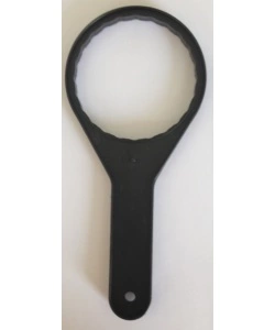 CHIAVE PER CONTENITORE FILTRO SERIE 5"